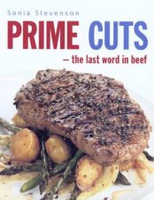 Prime Cuts