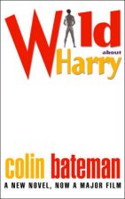 Wild About Harry  File TieIn