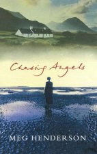 Chasing Angels