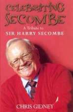 Celebrating Secombe