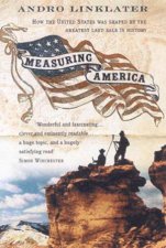 Measuring America