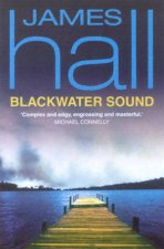 Blackwater Sound