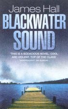 Blackwater Sound