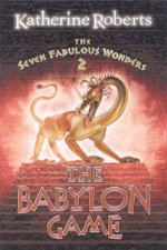 The Babylon Game