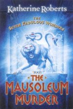 The Mausoleum Murder