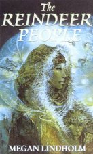 The Reindeer People