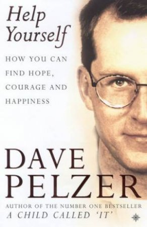 Help Yourself by Dave Pelzer