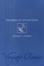 Voyager Classics The Songs Of Distant Earth