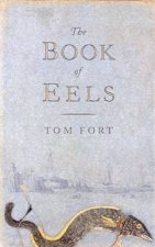 The Book Of Eels