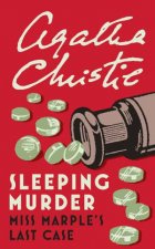 Miss Marple Sleeping Murder