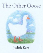 The Other Goose