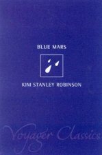 Blue Mars