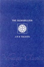 Voyager Classics The Silmarillion