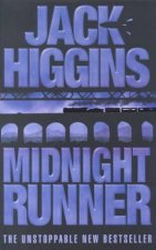 The Midnight Runner