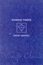 The Diamond Throne