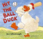 Hit The Ball Duck