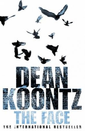 The Face by Dean Koontz