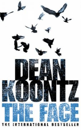 The Face by Dean Koontz