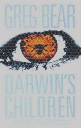 Darwin's Children by Greg Bear