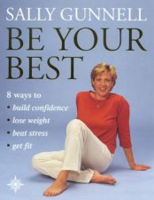 Be Your Best