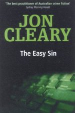 The Easy Sin