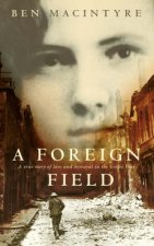 A Foreign Field