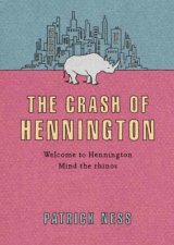 The Crash Of Hennington