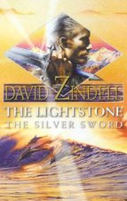 The Lightstone