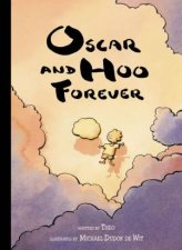 Oscar And Hoo Forever