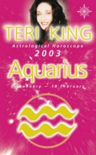 Aquarius