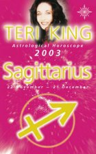 Sagittarius