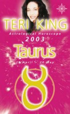 Taurus