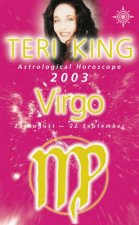 Virgo