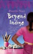 Beyond Indigo