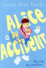 Alice By Accident