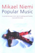 Popular Music