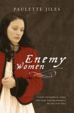 Enemy Women