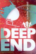 Deep End