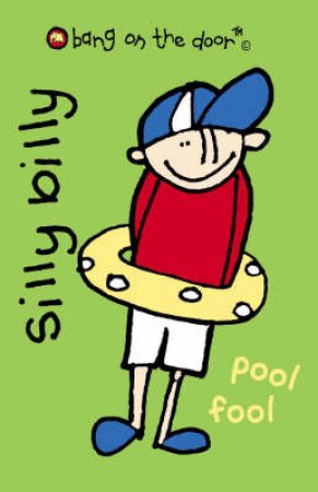 Pool Fool by Various