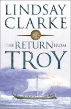 The Return From Troy