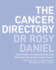 The Cancer Directory