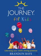 The Journey For Kids