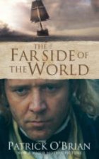 The Far Side Of The World  Film Tie In