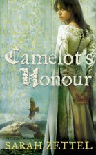 Camelots Honour