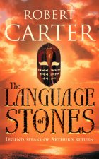 The Language Of Stones