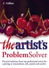 The Artists Problem Solver