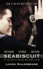 Seabiscuit  Film TieIn