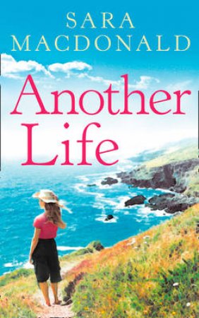 Another Life by Sara Macdonald