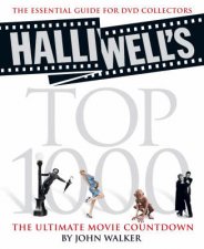 Halliwells Top 1000