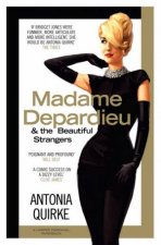 Madame Depardieu And The Beautiful Strangers